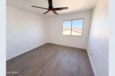 17645 W Hale Bopp Drive, Goodyear, AZ 85338 - Photo 20