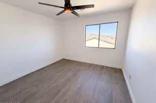 17645 W Hale Bopp Dr, Goodyear, AZ 85338 - Photo 20