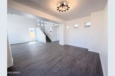17645 W Hale Bopp Drive, Goodyear, AZ 85338 - Photo 8