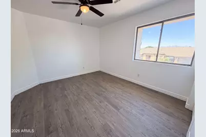 17645 W Hale Bopp Drive, Goodyear, AZ 85338 - Photo 24
