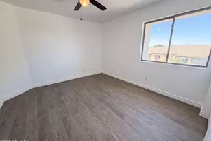 17645 W Hale Bopp Dr, Goodyear, AZ 85338 - Photo 24