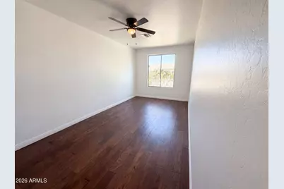 17645 W Hale Bopp Drive, Goodyear, AZ 85338 - Photo 16
