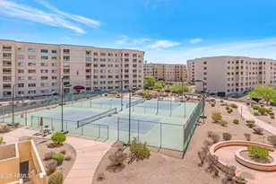 7830 E Camelback Rd, Scottsdale, AZ 85251 - Photo 2