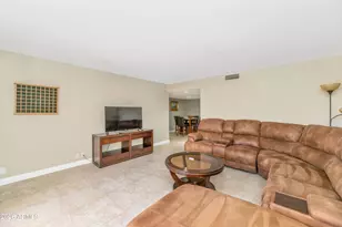 7830 E Camelback Rd, Scottsdale, AZ 85251 - Photo 6