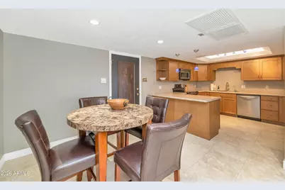 7830 E Camelback Road #411, Scottsdale, AZ 85251 - Photo 8