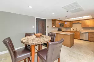 7830 E Camelback Rd, Scottsdale, AZ 85251 - Photo 8