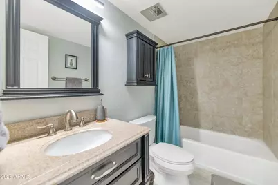 7830 E Camelback Road #411, Scottsdale, AZ 85251 - Photo 12