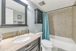 7830 E Camelback Rd, Scottsdale, AZ 85251 - Photo 12