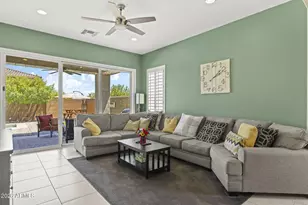 20643 W Edgemont Ave, Buckeye, AZ 85396 - Photo 10