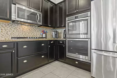 20643 W Edgemont Avenue, Buckeye, AZ 85396 - Photo 8