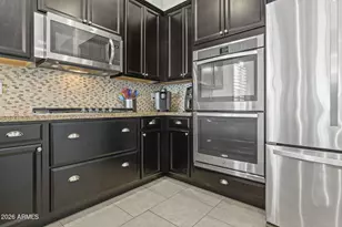 20643 W Edgemont Ave, Buckeye, AZ 85396 - Photo 8