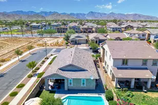 20643 W Edgemont Ave, Buckeye, AZ 85396 - Photo 20