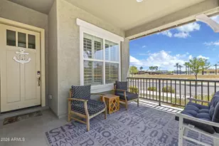 20643 W Edgemont Ave, Buckeye, AZ 85396 - Photo 4