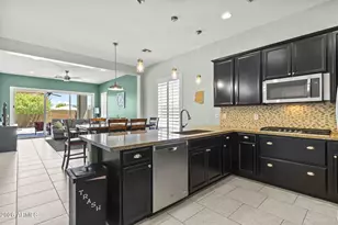20643 W Edgemont Ave, Buckeye, AZ 85396 - Photo 6