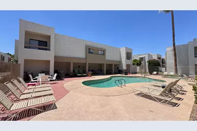 3002 N 70th Street #234, Scottsdale, AZ 85251 - Photo 20