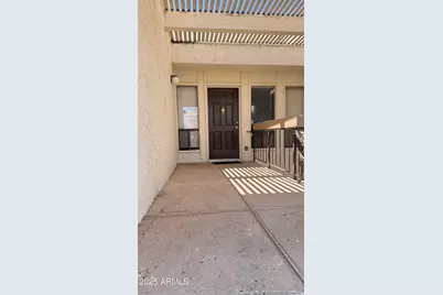 3002 N 70th Street #234, Scottsdale, AZ 85251 - Photo 4