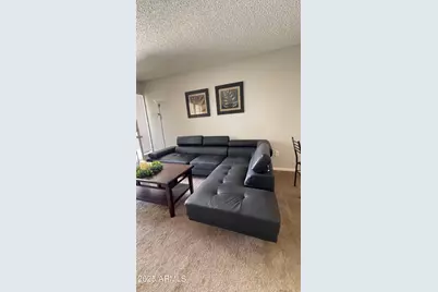 3002 N 70th Street #234, Scottsdale, AZ 85251 - Photo 6