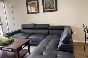 3002 N 70th St, Scottsdale, AZ 85251 - Photo 6