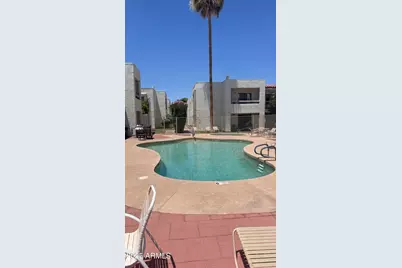 3002 N 70th Street #234, Scottsdale, AZ 85251 - Photo 20