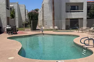 3002 N 70th St, Scottsdale, AZ 85251 - Photo 20