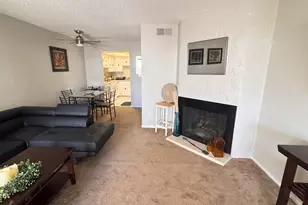3002 N 70th St, Scottsdale, AZ 85251 - Photo 4