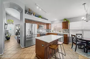 1357 E Century Ave, Gilbert, AZ 85296 - Photo 12