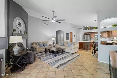 1357 E Century Avenue, Gilbert, AZ 85296 - Photo 10