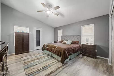 1357 E Century Avenue, Gilbert, AZ 85296 - Photo 16