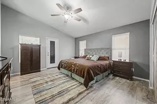 1357 E Century Ave, Gilbert, AZ 85296 - Photo 16