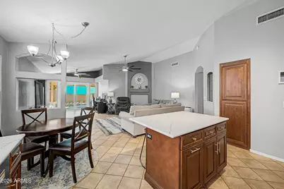 1357 E Century Avenue, Gilbert, AZ 85296 - Photo 14