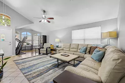 1357 E Century Avenue, Gilbert, AZ 85296 - Photo 6