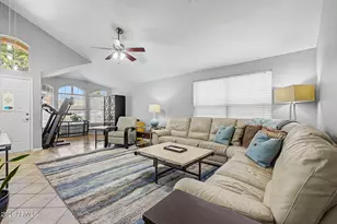 1357 E Century Ave, Gilbert, AZ 85296 - Photo 6