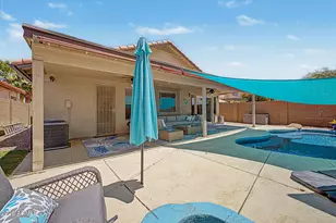 1357 E Century Ave, Gilbert, AZ 85296 - Photo 32