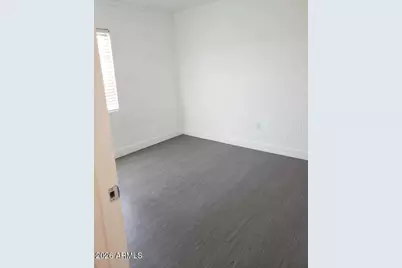 622 N 9th Avenue #208, Phoenix, AZ 85007 - Photo 10