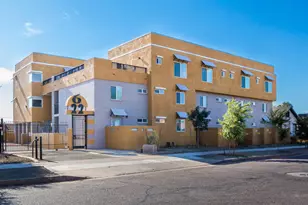 622 N 9th Ave, Phoenix, AZ 85007 - Photo 1