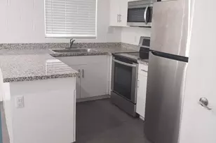 622 N 9th Ave, Phoenix, AZ 85007 - Photo 6