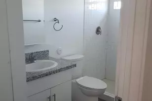 622 N 9th Ave, Phoenix, AZ 85007 - Photo 8