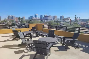 622 N 9th Ave, Phoenix, AZ 85007 - Photo 2