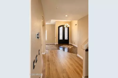 26727 N 97th Lane, Peoria, AZ 85383 - Photo 12