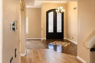 26727 N 97th Ln, Peoria, AZ 85383 - Photo 12