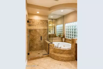 26727 N 97th Lane, Peoria, AZ 85383 - Photo 30