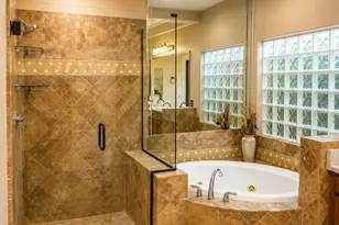 26727 N 97th Ln, Peoria, AZ 85383 - Photo 30