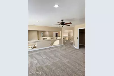 26727 N 97th Lane, Peoria, AZ 85383 - Photo 36