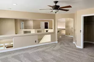26727 N 97th Ln, Peoria, AZ 85383 - Photo 36