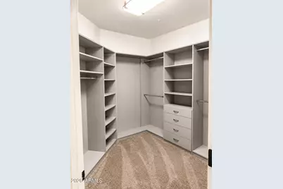 26727 N 97th Lane, Peoria, AZ 85383 - Photo 28