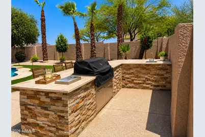 26727 N 97th Lane, Peoria, AZ 85383 - Photo 62