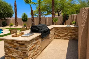 26727 N 97th Ln, Peoria, AZ 85383 - Photo 62