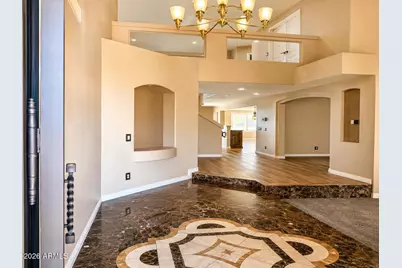 26727 N 97th Lane, Peoria, AZ 85383 - Photo 6