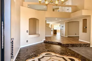 26727 N 97th Ln, Peoria, AZ 85383 - Photo 6
