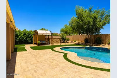 26727 N 97th Lane, Peoria, AZ 85383 - Photo 54
